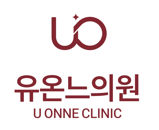 신촌피부과 유온느의원